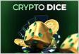 7 Best Crypto Bitcoin Dice Sites in 2024 Play Win
